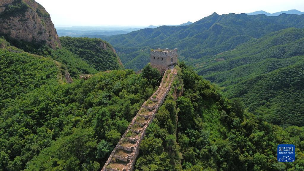 搜狗浏览器